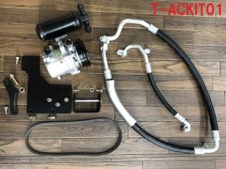 ACץåС󥭥å(TA1#2# -75.09)