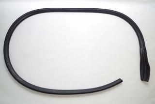 ȥåס롼պå(KETE3#5#6#ϡɥȥåHT)