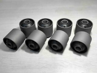 ꥢȥ륢֥å8ĥå(TARA1#2#3#)