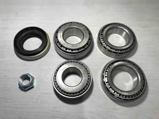 ǥեԥ˥&󥰥٥&륻å(6.7inchǥ)