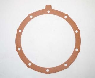 åȡǥեꥢ(6.7inchǥ)