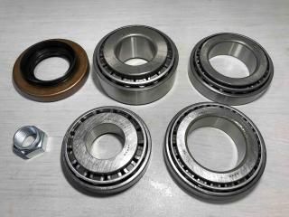 ǥեԥ˥&󥰥٥&륻å(7.5inchǥ,LSDͭ)