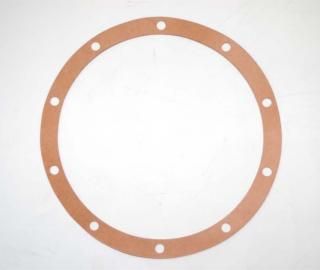 åȡǥեꥢ(7.5inchǥ)