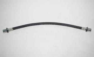 ֥졼ۡե(UP,KP3# եȥɥ-1)