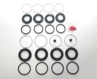 ѡڥå(եȡMS8#9#10#й4ԥȥ)