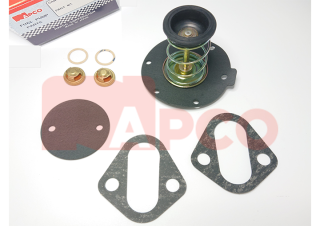 ǳݥץڥå(M, MS4#5#6#-1)