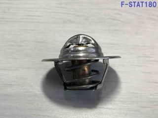 ⥹å180 (ե260,289,302,351W,390,428,429)