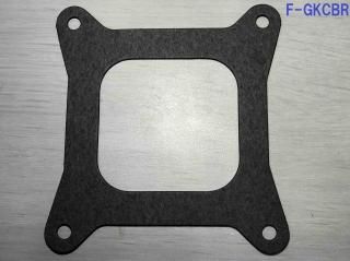 åȡ֥쥿١ (Holley&Edelbrock)