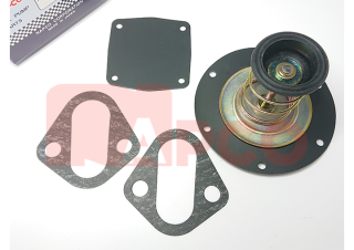 ǳݥץڥå(M, MS6#7#-2)