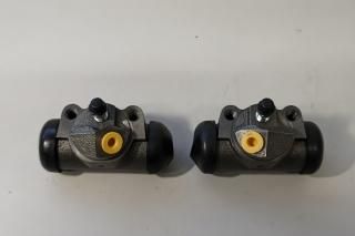 ꥢۥ륷29/32inch 2ĥå(ե)