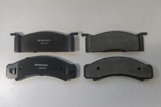 եȥǥѥåɥå(68-73ޥ)