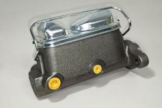 ֥졼ޥ(71-73եɥޥ)