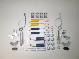 ꥢɥԥ&ץ󥰥å(ޥ1.75inch)