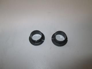 եȥեȥ֥å2ĥå(եAT)