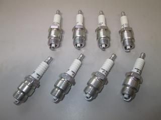 ѡץ饰ʥե260,289,302,351W,390,427,428 