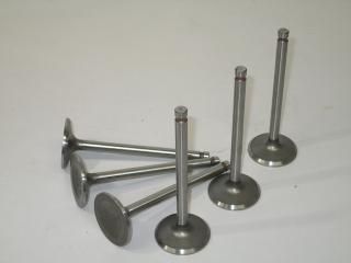 Х֥åȡơ (M,MC,MD,ME,4M)