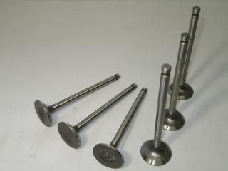 Х֥åȡ (M,MC,MD,ME,4M 75.11)