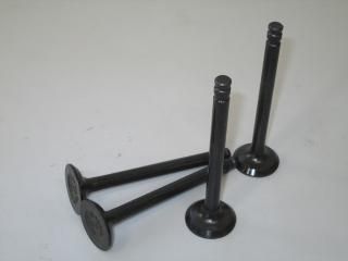 Х֥åȡ (2R '65.07'68.10)