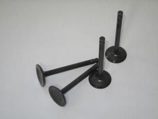 Х֥åȡ(3K,4K 74.10)