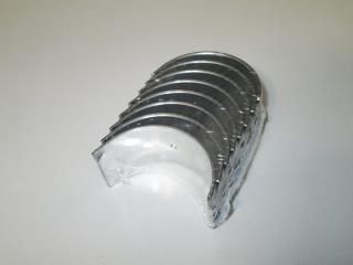 ᥿롢åɡSTD (ɩ4G30,31,32,33ϡ