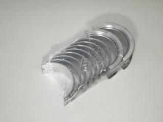 ᥿롢󥯥եȡSTD(ɩ4G30,31,32,33)