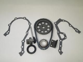 T-TKIT-K1ߥ󥰥å(K,2K,3K,4K'81,08)