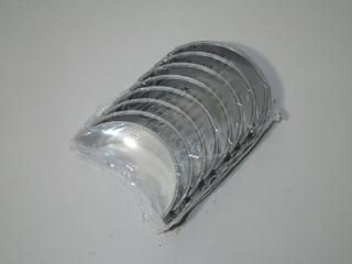 ᥿롢åɡSTD(K,2K,3K,4K,'82,08)