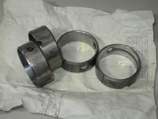 ᥿롢ॷեȡSTD(K,2K,3K,4K)