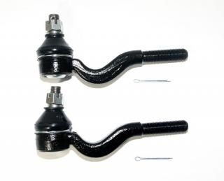 åɥɡʡ2ܥå(RT6#,7#,8#,9#)