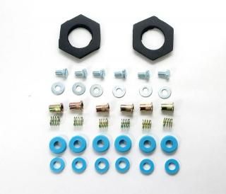 ɥ쥮쥿佤å(TARA2#,3#)