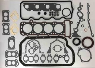 åȡåȡEXѥݡ (ɩ4G31)