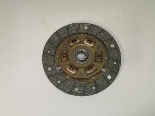 åǥ(2K,3K,4K 70.04)