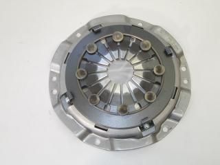 åС(K,2K,3K -74.04)