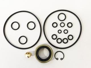 ѥ凉ƥݥץڥå(RXMX3#4#,MS8#9#10#11#)