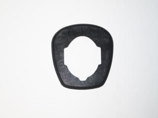 ѥå(TARA2#3#LBϥå)