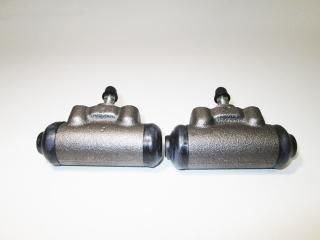 ꥢۥ륷2ĥå (5/8inch RT4#5#6#7#8#9#)