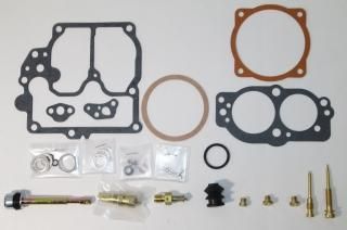 ֥쥿ڥå3A-U (AE70) 