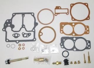 ֥쥿ڥå12R (RT81,87V)