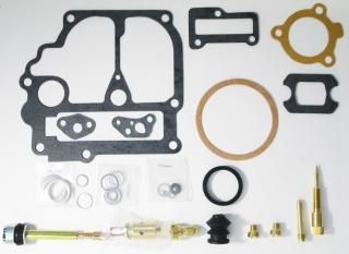 ֥쥿ڥå16RJ-1 (RT108V,RX17V,RX37V)