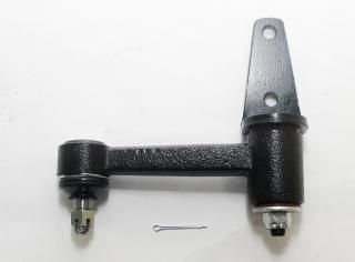 ɥ顼(TTRT10#,11#,12#)