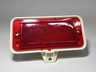 ɥޡ󥺡屦 (71-73ޥ)