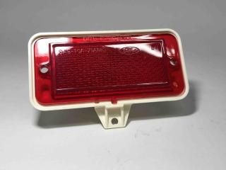 ɥޡ󥺡庸 (71-73ޥ)