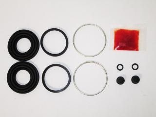 ѡڥåȡ(ꥢTE7#,TARA4#)