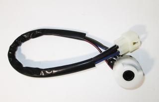 ˥󥹥å (KE3#,4#,TE3#,4# )