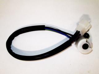 ˥󥹥å (KE2#,TE2#)