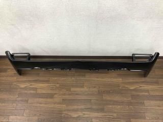 եȥХ󥹥ѥͥ (71-72 ޥ)