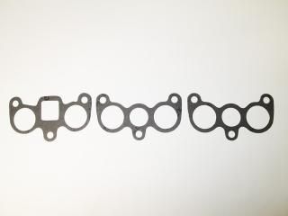 åȡơ(M,MC,MD,2M4M)