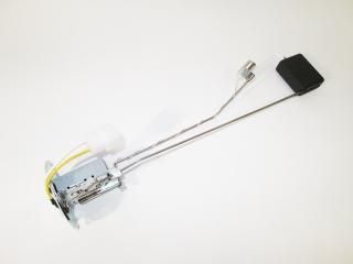 ǳ(KE,TE3#,4#,5#,6#)