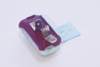 ܥơ쥮졼(᡼ѡ67-68ޥ)