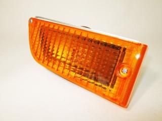 եȥ󥫡ASSY(71-72ޥ)